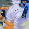 mohamadgamal.88