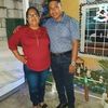 noemicampuzano331