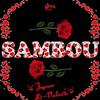 mrs.sambou1