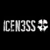 _iceness_