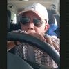 asalamualaikum965