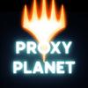 proxy_planet