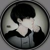 orozcogqueen_13182127