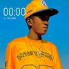 oumarndiaye391