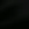 l.p.d0101dr