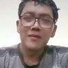 wali.songo42