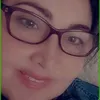 dy7ol7x6j6on