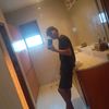 danielito77