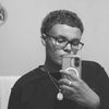 acetheface_oficl