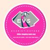 evarietiestore