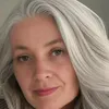 scottishlass222