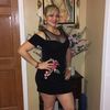 angiealvarez500
