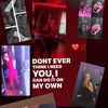 🤞🏽❤️Kj Redski 🤞🏽❤️