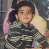 _abhijeet.t