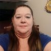 lisa_land68