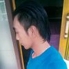 masagus961