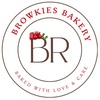 browkies94