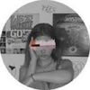 peekaboo467