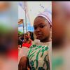 hajiamariam38