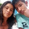 yeseniariverasime