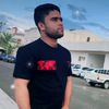 shohelkhan2233