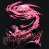 fuso5rsoesz