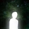 nnnndj41