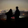 abd_alrahman407