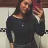 geovannautulo