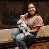 nicoleramirexx