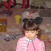 user305394921491795