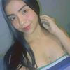 moniicaa.g22