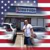 jacosorio506