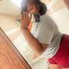 ynaffit44