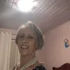 marialuizabaldasso