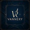 vannery.inc