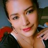 adrianazolangecas