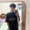 lautie_1