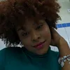 milena_tinel