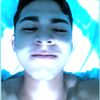 notoriuskmorante