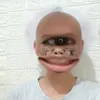 eu_legal2
