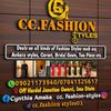 cc.fashionstyles01