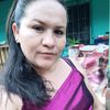 evelynfranco086