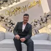 mahdiking918