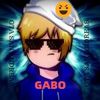 gabosalaz123456