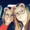 momma_cruz