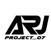 arjproject_07