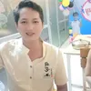 dyacjcntc8g9