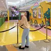 theyyluvccy_isbl