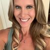 andreamcadamsmcla